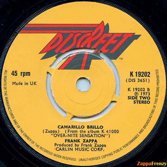 Camarillo_Brillo